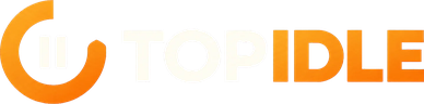 TopIdle